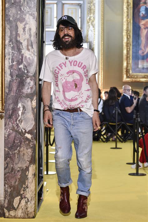 maglione gucci blackface|Alessandro Michele Breaks His Silence About Gucci's Blackface .